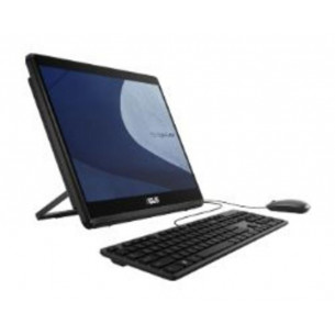 Asus ExpertCenter E1 All In...