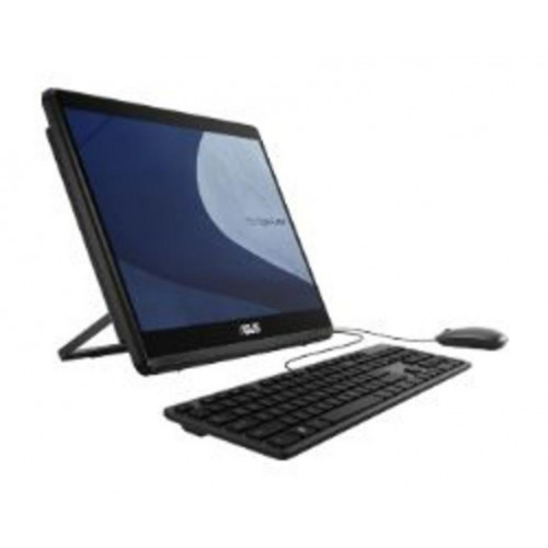 Asus ExpertCenter E1 All In One...