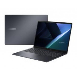 Asus ExpertBook B3...