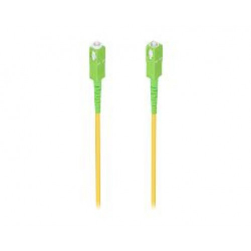 Cable Fibra Óptica Aisens G657A2 3.0...