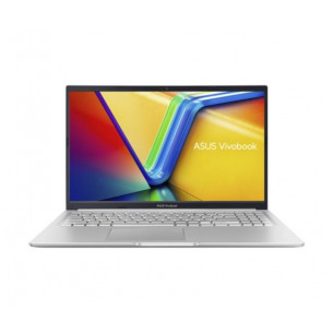 ASUS Vivobook 15...
