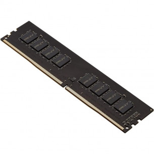PNY Memoria RAM 16GB DDR4...