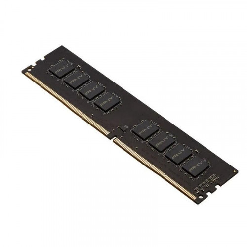 PNY Memoria RAM 8GB DDR4 2666MHz...