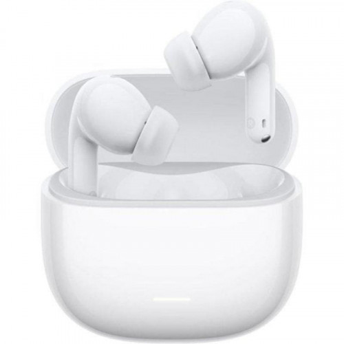 Auriculares Xiaomi Redmi Buds 8 Lite...