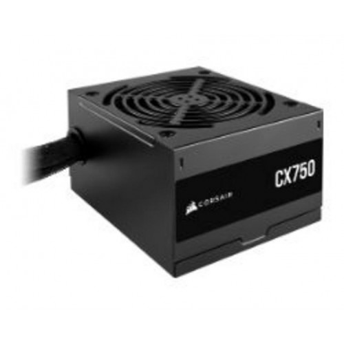 Fuente de Alimentación Corsair CX650...