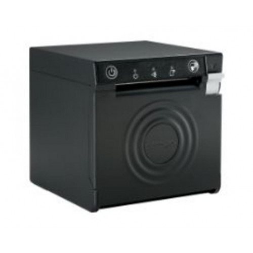 Impresora Térmica Posiflex PP-7900EN...