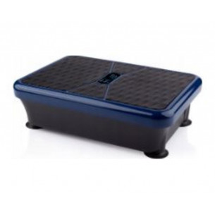 Plataforma Vibratoria...