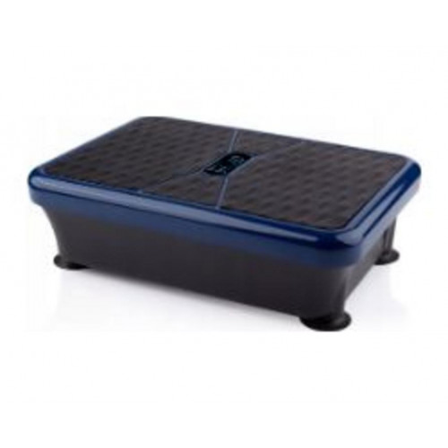 Plataforma Vibratoria Medivon Zenus...