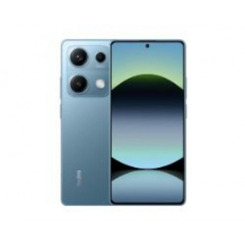 Smartphone Xiaomi Redmi Note 14S...