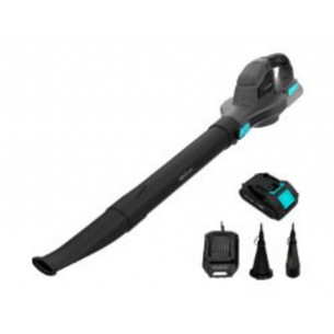 Soplador Cecotec AirForce...