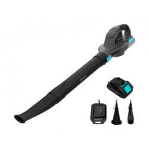 Soplador Cecotec AirForce 2500 Agile...