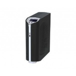 SAI Salicru SPS 900 SOHO+...