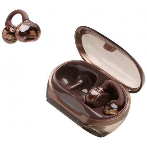 JBL Soundgear Clips Auriculares...