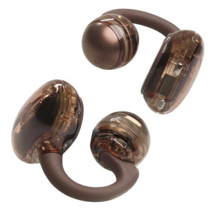 JBL Soundgear Clips... 2