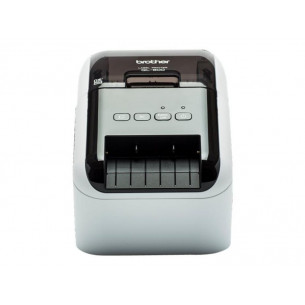 Impresora de Etiquetas...