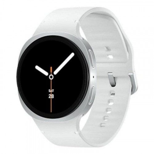 Smartwatch Samsung Galaxy Watch 8...