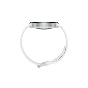 Smartwatch Samsung Galaxy... 2