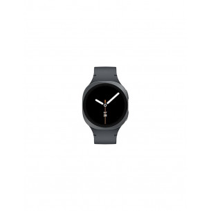 Samsung Galaxy Watch 8... 2