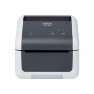 Impresora Térmica Brother...