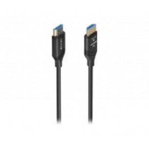 Cable AISENS HDMI 2.0 AOC...