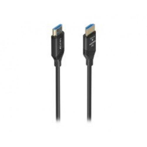 Cable AISENS HDMI 2.0 AOC 4K 20m...