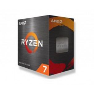 CPU AMD Ryzen 7 5800XT AM4...