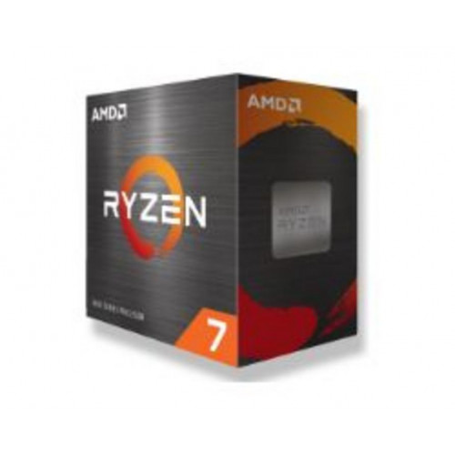 CPU AMD Ryzen 7 5800XT AM4 3.8/4.7GHz...