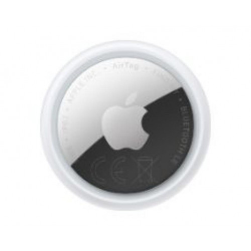 Localizador Apple AirTag Gen2 4...