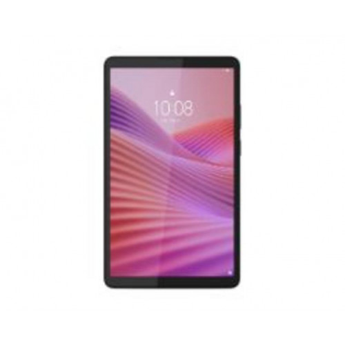 Tablet Lenovo Tab K9 8.7" 4GB 64GB...