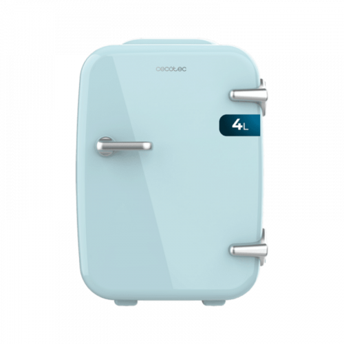 Mininevera Cecotec Bolero MiniCooling...
