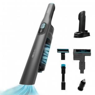 Aspirador de Mano Cecotec...