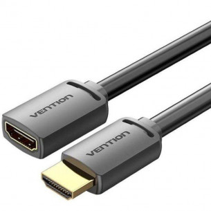 Vention Cable Extensor HDMI...