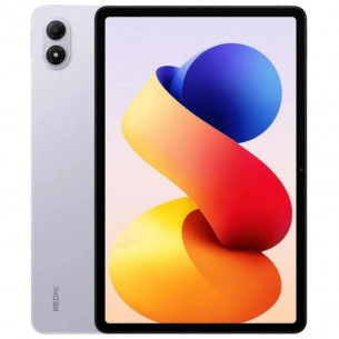 Xiaomi Redmi Pad 2 Pro...