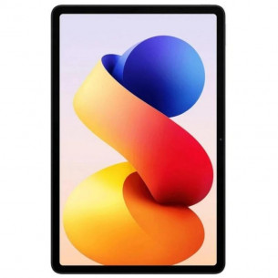 Xiaomi Redmi Pad 2 Pro... 2