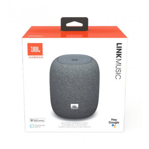 Altavoz Inteligente JBL...