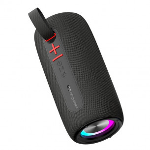 Altavoz Bluetooth Portátil...