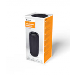 Altavoz Portátil Bluetooth...