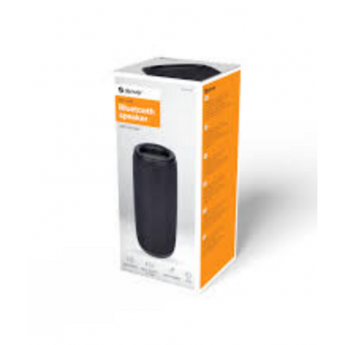 Altavoz Denver Bluetooth BTV-150B Negro