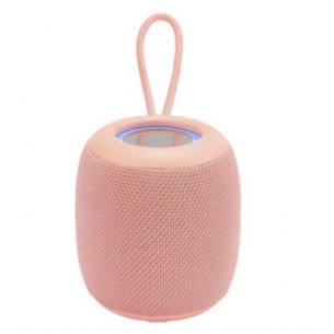 Altavoz Bluetooth Portátil...