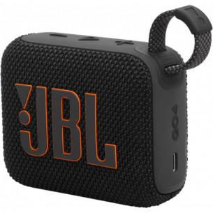 Altavoz JBL Go 4 Bluetooth...