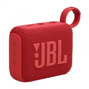 Altavoz JBL Go 4 Bluetooth...
