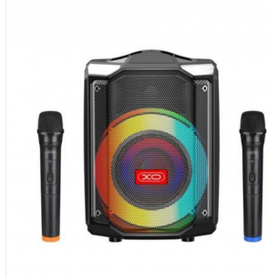 Altavoz Bluetooth Portátil...