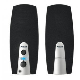 Altavoces Trust Mila 2.0...