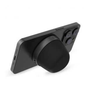 Altavoz Magnético Ksix...