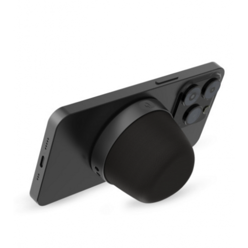 Altavoz KSIX Magnético Snaptune TWS...