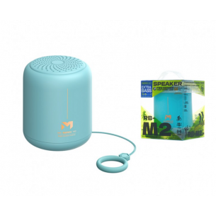 Mini Altavoz Portátil...