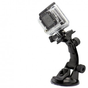 Soporte de Coche Puluz...