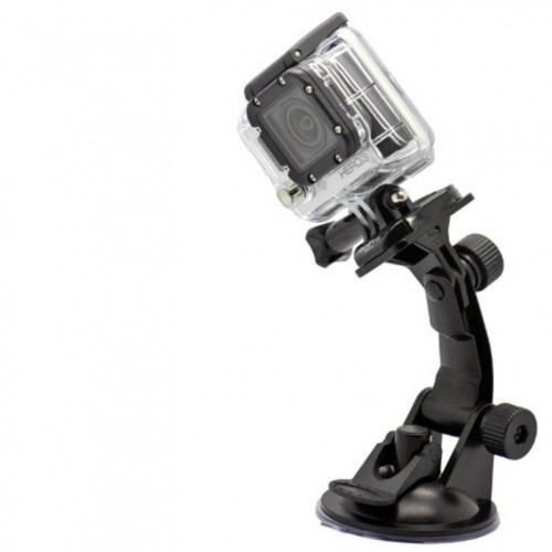 Soporte de Coche Puluz Compatible...