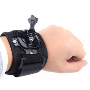 Cinturón de Muñeca PULUZ...