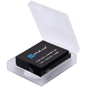 Batería PULUZ Compatible...